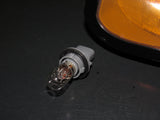 91 92 93 Dodge Stealth R/T OEM Front Signal Light Lamp Bulb Socket