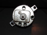 70 Datsun 1600 Roadster OEM Tachometer Tach Rpm Meter Gauge