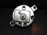 70 Datsun 1600 Roadster OEM Tachometer Tach Rpm Meter Gauge
