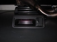 94 95 96 97 98 99 00 01 Acura Integra OEM Interior Dash Clock