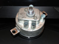 70 Datsun 1600 Roadster OEM Tachometer Tach Rpm Meter Gauge