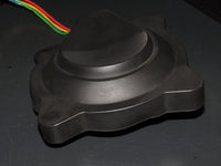 86 87 88 Mazda RX7 OEM Front AAS Auto Suspension Actuator Motor