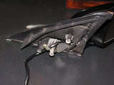 90 91 92 93 94 95 96 Nissan 300ZX OEM Exterior Power Side Mirror - Right