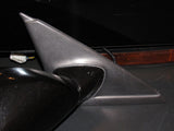 90 91 92 93 94 95 96 Nissan 300ZX OEM Exterior Power Side Mirror - Right