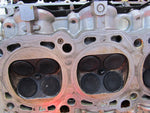 94 95 96 97 Mitsubishi 3000GT NA OEM Engine Intake & Exhaust Valve Set