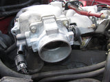 99-00 Ford Mustang V6 OEM Throttle Body & TPS Sensor A/T