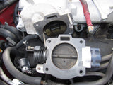99-00 Ford Mustang V6 OEM Throttle Body & TPS Sensor A/T