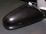 90 91 92 93 94 95 96 Nissan 300ZX OEM Exterior Power Side Mirror - Right
