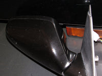 90 91 92 93 94 95 96 Nissan 300ZX OEM Exterior Power Side Mirror - Right