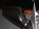90 91 92 93 94 95 96 Nissan 300ZX OEM Exterior Power Side Mirror - Right