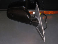 90 91 92 93 94 95 96 Nissan 300ZX OEM Exterior Power Side Mirror - Right