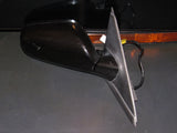 90 91 92 93 94 95 96 Nissan 300ZX OEM Exterior Power Side Mirror - Right
