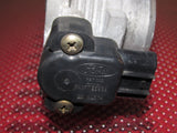 99-00 Ford Mustang V6 OEM Throttle Body & TPS Sensor A/T