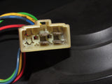 86 87 88 Mazda RX7 OEM Front AAS Auto Suspension Actuator Motor
