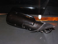 90 91 92 93 94 95 96 Nissan 300ZX OEM Exterior Power Side Mirror - Right