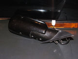 90 91 92 93 94 95 96 Nissan 300ZX OEM Exterior Power Side Mirror - Right