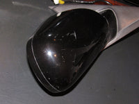 90 91 92 93 94 95 96 Nissan 300ZX OEM Exterior Power Side Mirror - Right