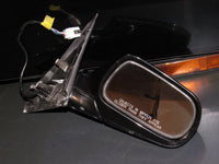 90 91 92 93 94 95 96 Nissan 300ZX OEM Exterior Power Side Mirror - Right