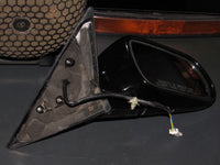 89 90 91 92 93 94 Nissan 240sx OEM Power Exterior Side Mirror - Right