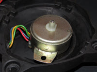 86 87 88 Mazda RX7 OEM Front AAS Auto Suspension Actuator Motor