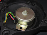 86 87 88 Mazda RX7 OEM Front AAS Auto Suspension Actuator Motor