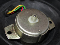 86 87 88 Mazda RX7 OEM Front AAS Auto Suspension Actuator Motor