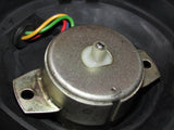 86 87 88 Mazda RX7 OEM Front AAS Auto Suspension Actuator Motor
