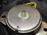 86 87 88 Mazda RX7 OEM Front AAS Auto Suspension Actuator Motor