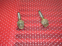 99-04 Ford Mustang V6 OEM IACV Idle Air Control Valve Mounting Bolt