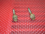 99-04 Ford Mustang V6 OEM IACV Idle Air Control Valve Mounting Bolt