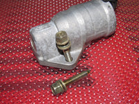 99-00 Ford Mustang V6 OEM IACV Idle Air Control Valve Mounting Bolt