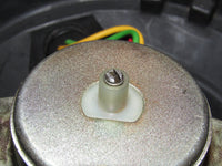 86 87 88 Mazda RX7 OEM Front AAS Auto Suspension Actuator Motor