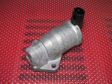 99-00 Ford Mustang V6 OEM IACV Idle Air Control Valve