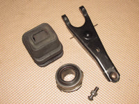 94 95 96 97 Mazda Miata OEM 1.8L Manual Transmission Clutch Fork