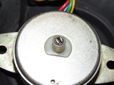 86 87 88 Mazda RX7 OEM Front AAS Auto Suspension Actuator Motor
