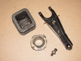 94 95 96 97 Mazda Miata OEM 1.8L Manual Transmission Clutch Fork