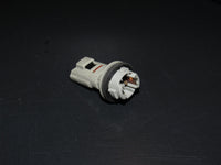 86 87 88 89 90 91 92 Toyota Supra OEM Front Side Marker Light Bulb Socket - Right