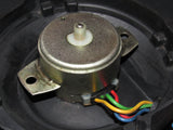 86 87 88 Mazda RX7 OEM Front AAS Auto Suspension Actuator Motor