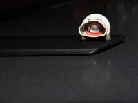 86 87 88 89 90 91 92 Toyota Supra OEM Front Side Marker Light Bulb Socket - Right
