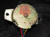 86 87 88 Mazda RX7 OEM Front AAS Auto Suspension Actuator Motor
