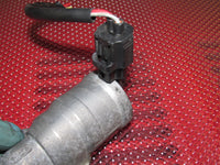 99-00 Ford Mustang V6 OEM IACV Idle Air Control Valve Pigtail Harness