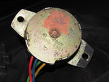 86 87 88 Mazda RX7 OEM Front AAS Auto Suspension Actuator Motor