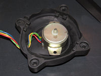 86 87 88 Mazda RX7 OEM Front AAS Auto Suspension Actuator Motor
