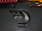 93 94 95 Mazda RX7 OEM Fog Light Lamp Mounting Bracket - Left
