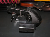 93 94 95 Mazda RX7 OEM Fog Light Lamp Mounting Bracket - Left