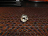 86 87 88 89 90 91 Mazda RX7 OEM Steering Wheel Lock Nut