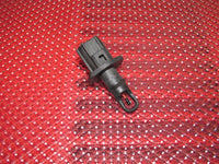 99-00 Ford Mustang V6 OEM Intake Air Charge Temperature Sensor