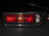 79 80 81 Toyota Celica Supra OEM Tail Light - Left