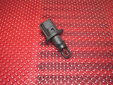 99-00 Ford Mustang V6 OEM Intake Air Charge Temperature Sensor