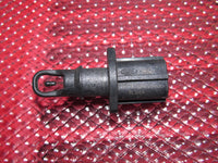 99-00 Ford Mustang V6 OEM Intake Air Charge Temperature Sensor